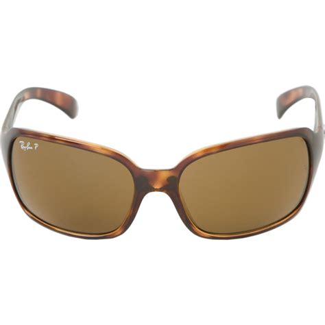 rb4068 polarized sunglasses.